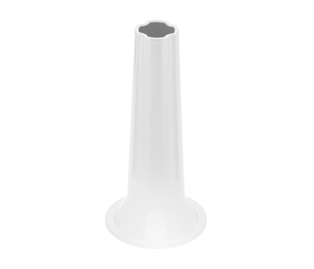 AMICA MM4011 - 1382938 - zdjęcie 9